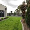 Trafalgar Drive