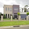 Trafalgar Drive