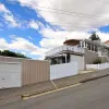 Canning Street