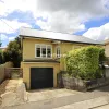 Hampden Street