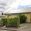 Hampden Street
