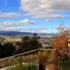 Lachlan Parade