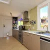 Connaught Crescent