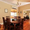 Connaught Crescent