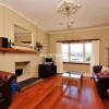 Connaught Crescent