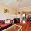 Connaught Crescent