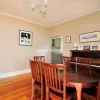 Connaught Crescent