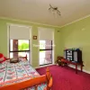 Charlton Street