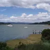 Rosevears Drive