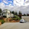 Lachlan Parade