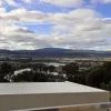 Lachlan Parade
