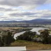Lachlan Parade