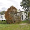 Lachlan Parade