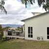 Lachlan Parade