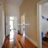 Abbott Street