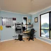 Rosevears Drive