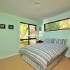 Rosevears Drive