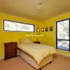 Rosevears Drive