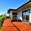 Rosevears Drive