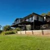 Rosevears Drive