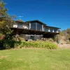 Rosevears Drive