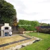 Hingston Crescent