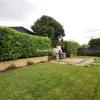Hingston Crescent