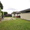 Hingston Crescent