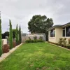 Hingston Crescent