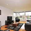 Hingston Crescent