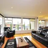 Hingston Crescent