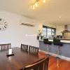 Hingston Crescent