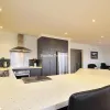 Hingston Crescent