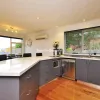Hingston Crescent