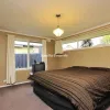Hingston Crescent