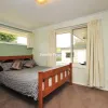 Hingston Crescent
