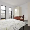 Jacqueline Place