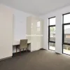 Jacqueline Place