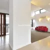Jacqueline Place