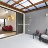 Jacqueline Place