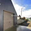 Rosevears Drive