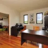 Rosevears Drive