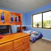 Rosevears Drive