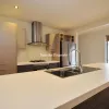 Mulgrave Street