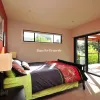 Rosevears Drive