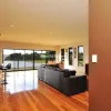 Rosevears Drive
