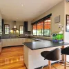 Rosevears Drive