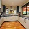 Rosevears Drive