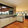 Rosevears Drive