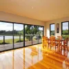 Rosevears Drive